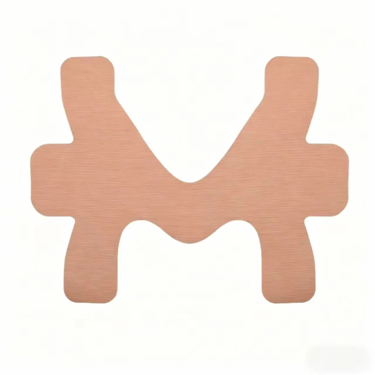 Pre-Cut Kinesiology Shoulder Tape for Pain Relief