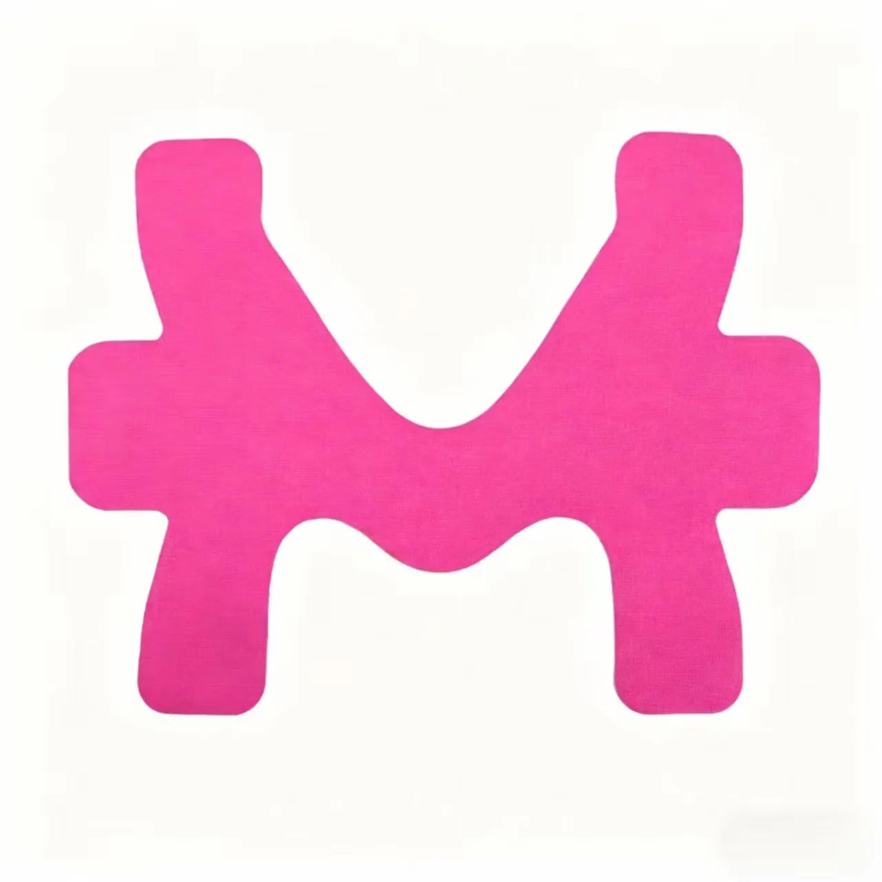 Pre-Cut Kinesiology Shoulder Tape for Pain Relief