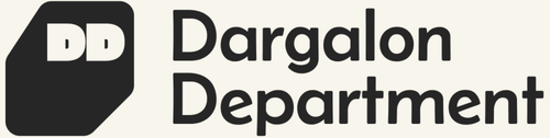 Dargalon Department Store